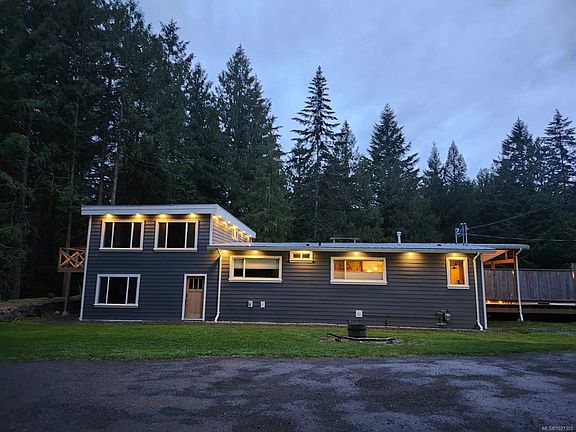 3rd image of 1885 Verlon Rd