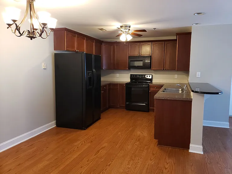 4732 Tatton Park Cir #3A — Photo 5