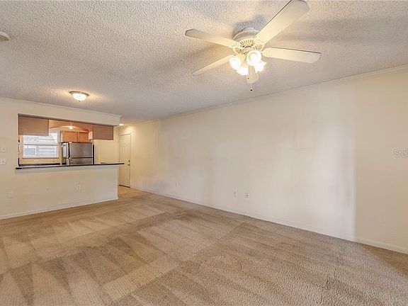 4th image of 2500 Winding Creek Blvd APT G205