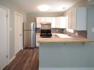 6202 Hyside Dr #B, Austin, TX 78723