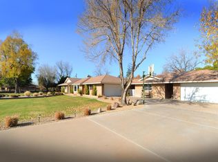 1472 E Calle De Caballos, Tempe, AZ 85284