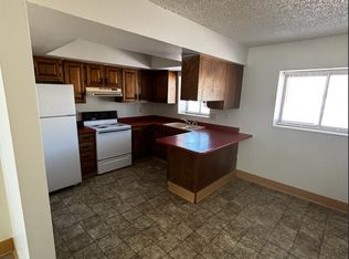 920 E 5th St APT D, Pueblo, CO 81001
