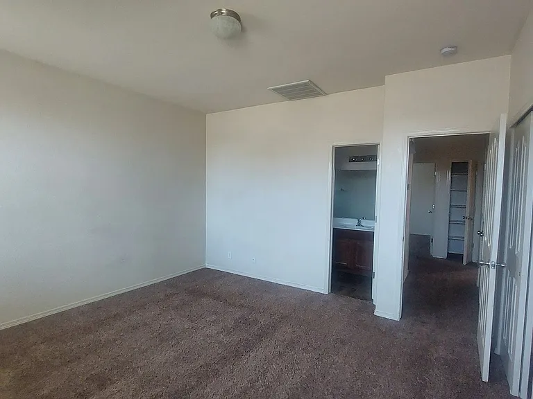 4768 Joseph Rodriguez Dr — Photo 22