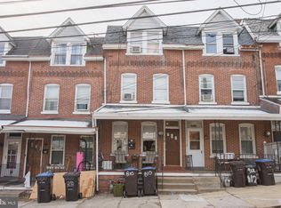 810 W Elm St, Norristown, PA