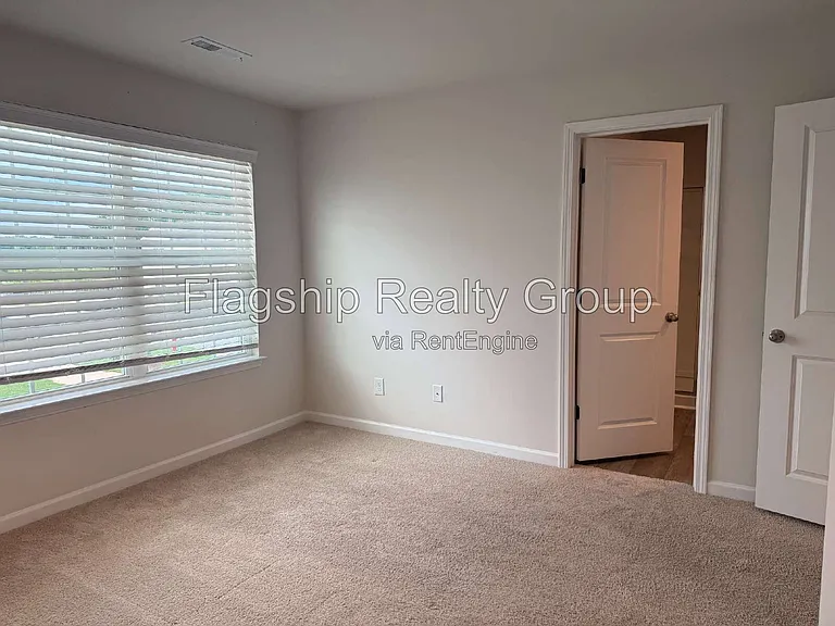 4109 Laurel Ridge Dr #A — Photo 45
