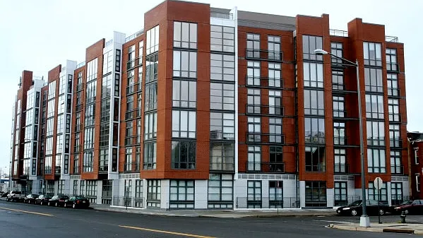2120 Vermont Ave NW #223 — Photo 2