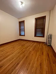 Rented by A D Shaye Realty Group 