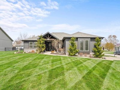 20880 W 224th St, Spring Hill, KS, 66083