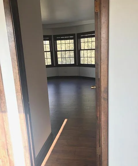 691 W Everett Rd — Photo 21