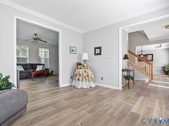 4th image of 8017 Arbor Glen Pl