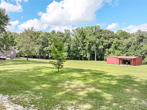 2nd image of 2717 Lee Road 166