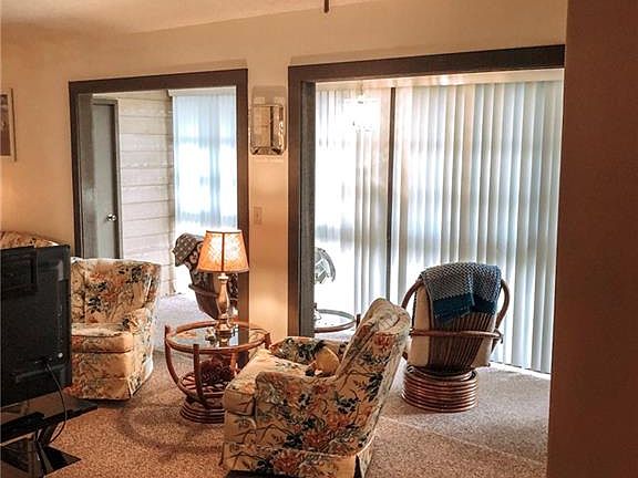 5th image of 8021 S Woods Cir Unit 5