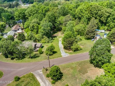 0 County Road 569, Englewood, TN, 37329