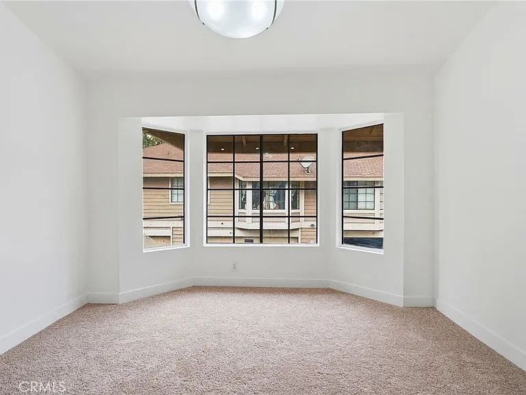 11350 Foothill Blvd #35 — Photo 30