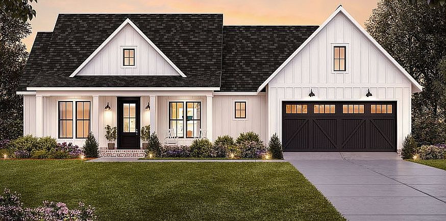 1st image of 385 Greystone Cv