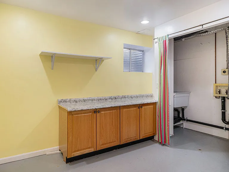 10587 W Dartmouth Ave — Photo 17