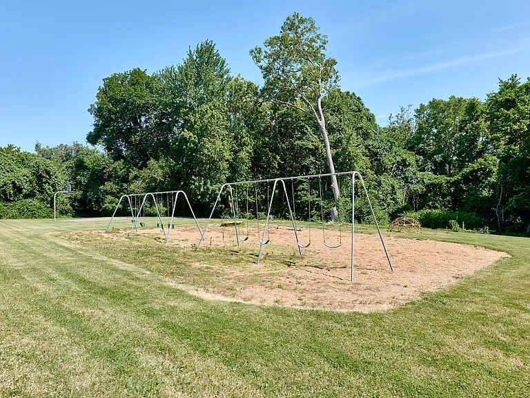 3248 Janton Ln — Photo 33