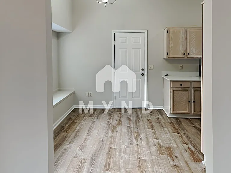 3802 Starlight Trl — Photo 7