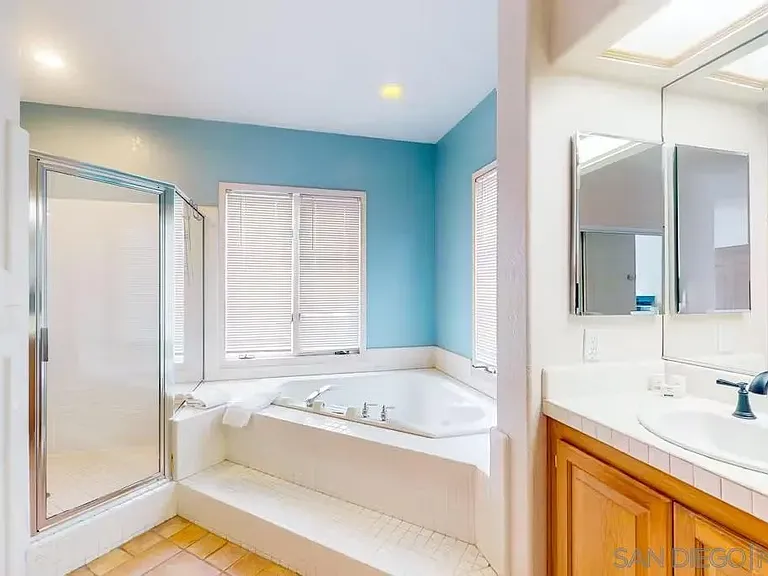 863 Starflower Rd — Photo 13