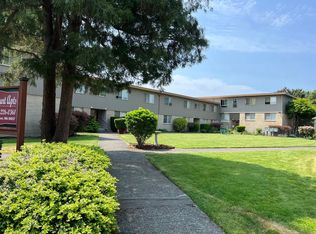 211 Shattuck Ave S APT A2, Renton, WA 98057