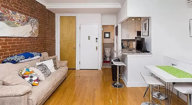 Rented by REAL New York | media 5