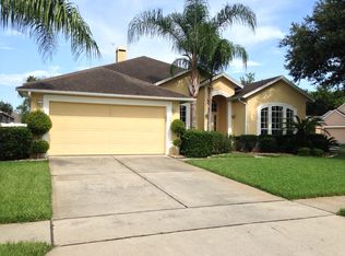10808 Piping Rock Cir, Orlando, FL 32817