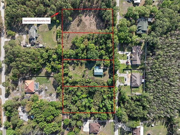 2nd image of 26307 LAWRENCE AVENUE LOT 683