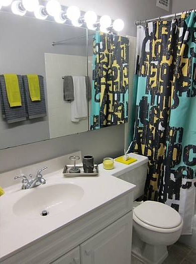2nd image of 600 N McClurg Ct APT 4108