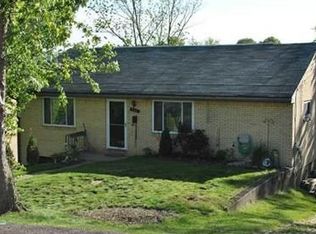 508 John St, Pittsburgh, PA 15212