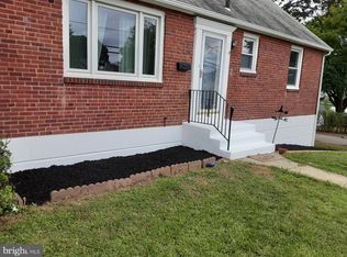 214 S Sproul Rd, Broomall, PA 19008