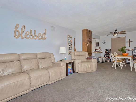 5th image of 1000 Woodland Dr