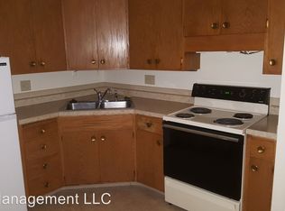 211 1/2 N Richmond St APT 3, Appleton, WI 54911