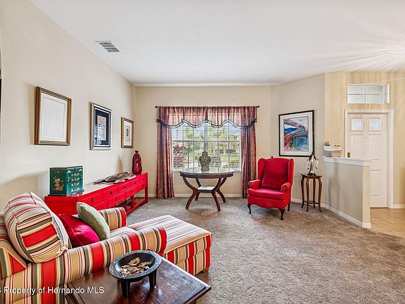 5th image of 18902 Grand Club Dr
