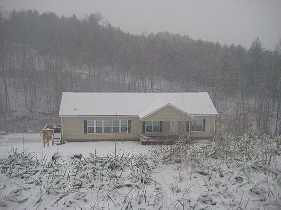 3rd image of 209 Stoney Acres Ln
