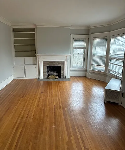 1 Windsor Ave — Photo 1