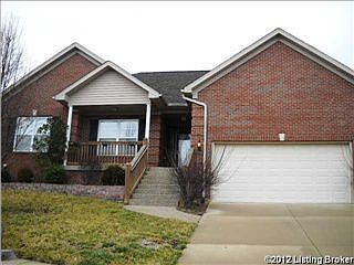 1st image of 497 Stream View Dr