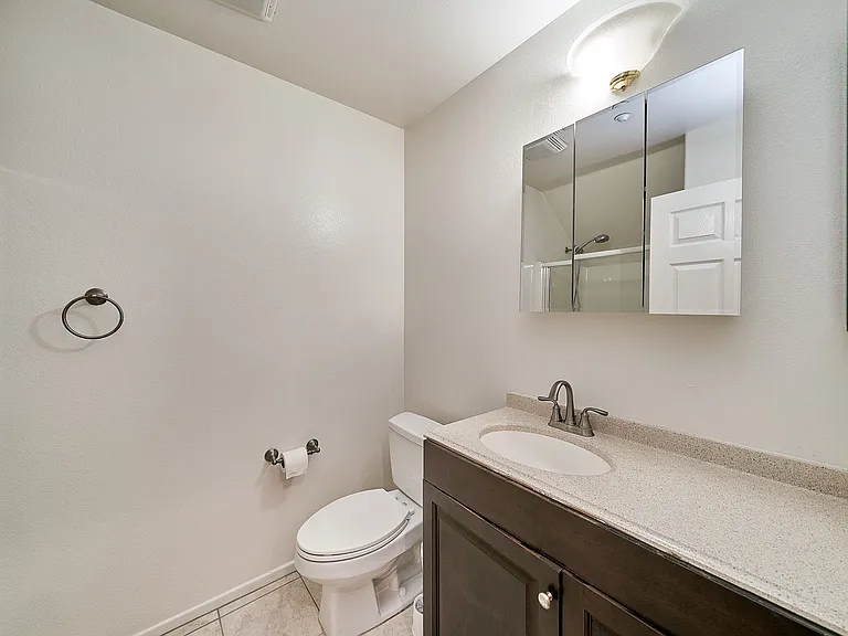 7455 Chanteclair Ct — Photo 13