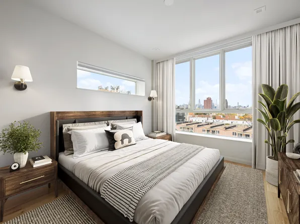 55 Maspeth Avenue image 8 of 12