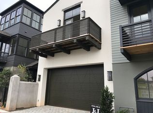 684 Fraser St SE #80, Atlanta, GA 30315