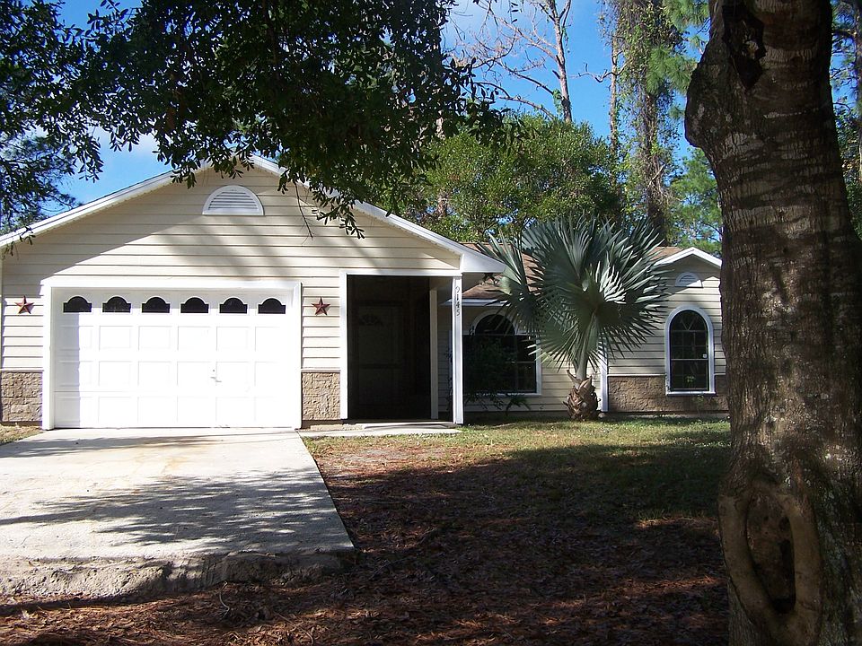 1st image of 9145 107th Ct