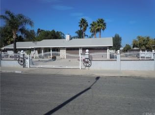 32837 Ridge Oak Rd, Wildomar, CA 92595