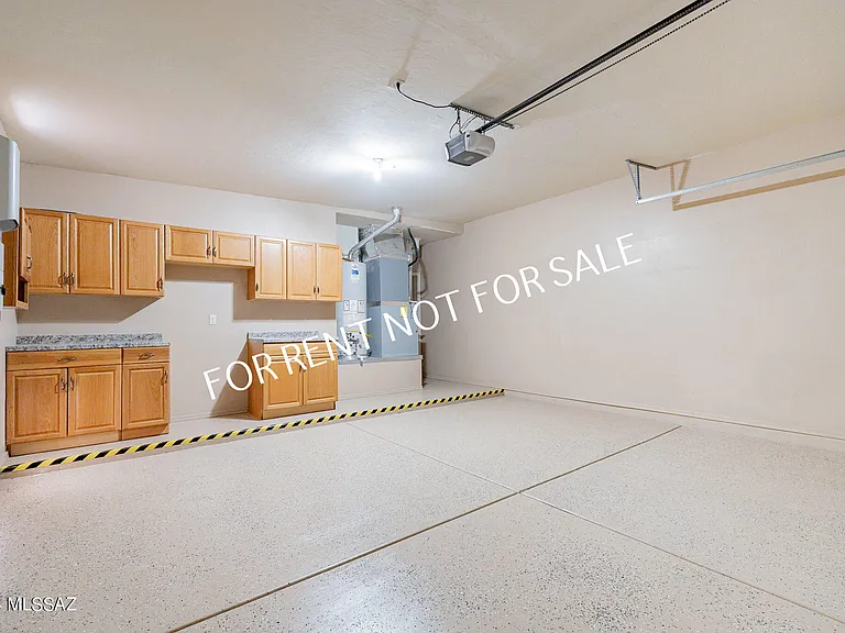 10444 S Frontier Ranch Pl — Photo 29