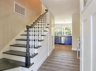 1547 Montellano Dr, San Jose, CA 95120