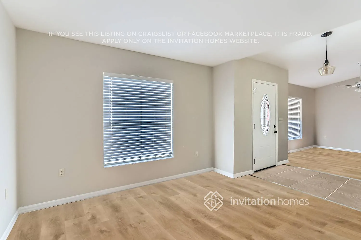 5322 Berrien Ave Spring Hill, FL 34608 — Photo 2