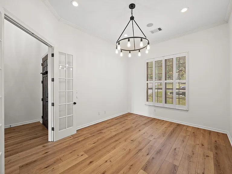 366 Mirafield Ln — Photo 5