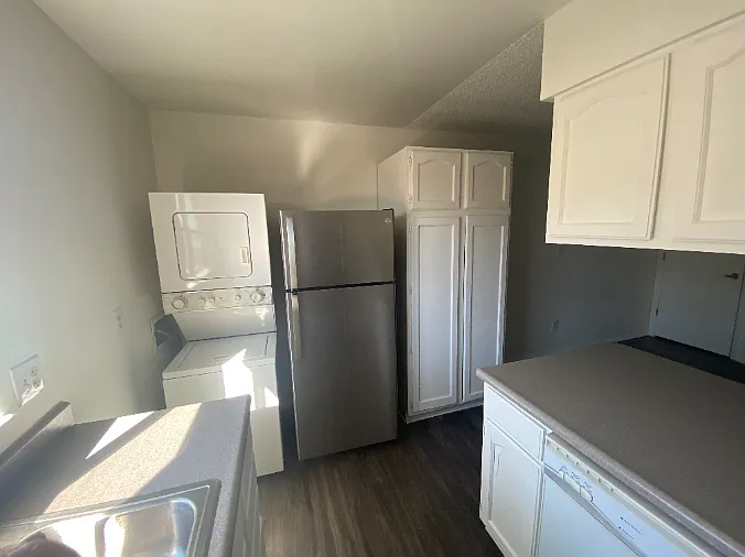2629 E Uintah St #C — Photo 16
