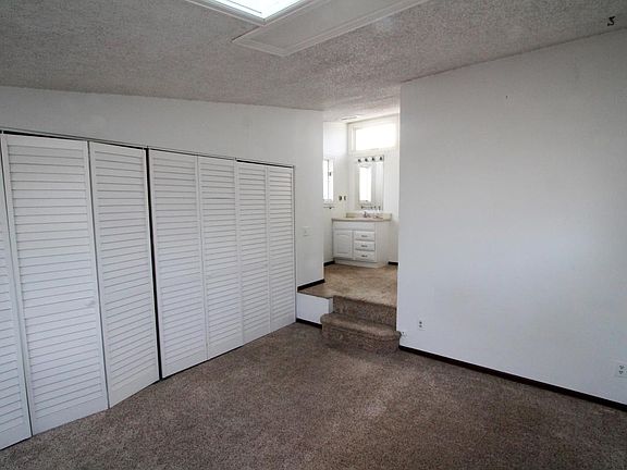 3rd image of 1666 N Lafayette St