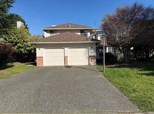 14629 45th Pl W, Lynnwood, WA 98087