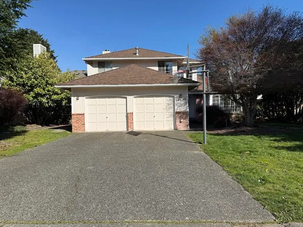 14629 45th Pl W, Lynnwood, WA 98087
