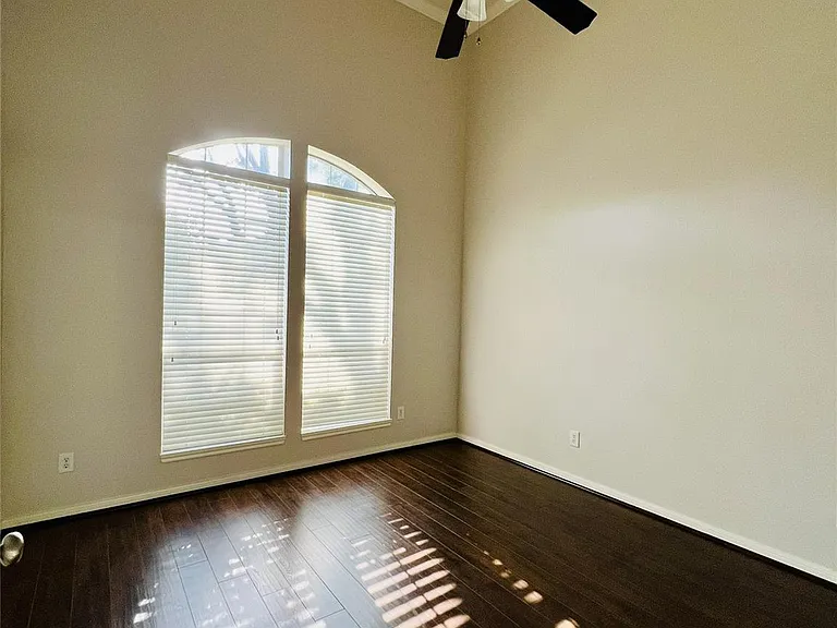 23703 Banning Point Ct — Photo 6